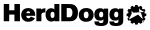 HerdDogg